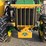 2019-john-deere-5100e-image-42