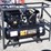 agt-air-compressor-image-4