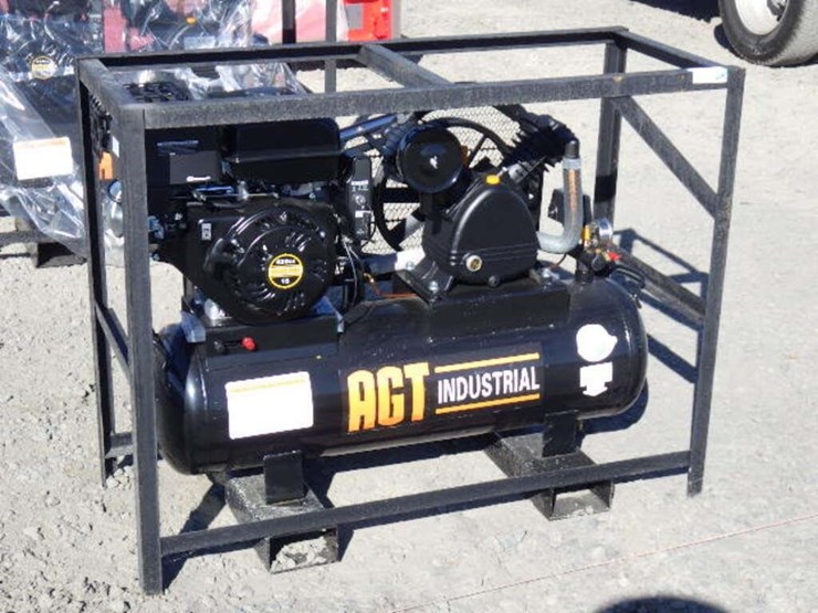 agt-air-compressor-image-4