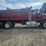 #15804-•-1998-mack-rd688s-dump-truck-image-32