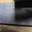 caterpillar-559b-ds-image-65