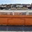kit-containers-skid-steer-snow-pusher-47515-image-2