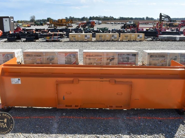 kit-containers-skid-steer-snow-pusher-47515-image-2