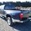 2006-ford-f350-image-7