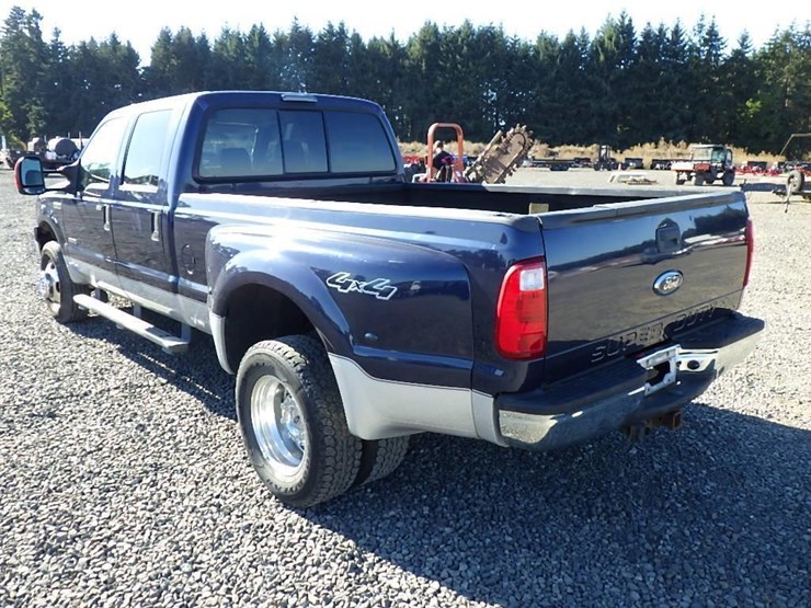 2006-ford-f350-image-7