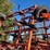 2003-krause-5630-28-image-43