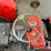 massey-ferguson-240-image-28
