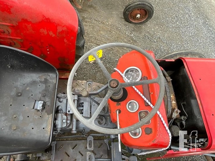 massey-ferguson-240-image-28