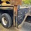 caterpillar-559b-ds-image-38