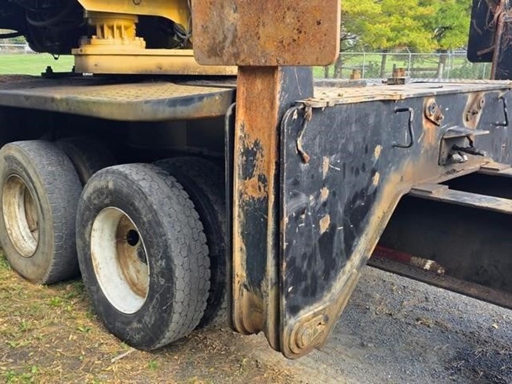 caterpillar-559b-ds-image-38
