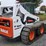 2012-bobcat-s650-image-3