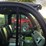2003-bobcat-toolcat-5600-image-28