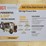 agt-hpw3000-1-pressure-washer-image-6
