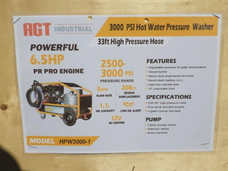 agt-hpw3000-1-pressure-washer-image-6