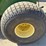 2013-john-deere-5085m-image-14