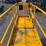 jcb-s4550e-image-39