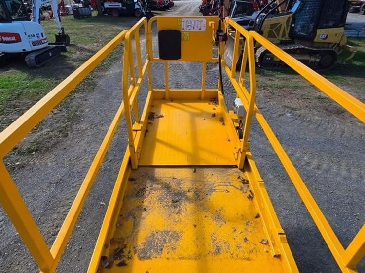 jcb-s4550e-image-39