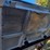 2010-bobcat-toolcat-5600-image-48