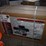 ats-electric-winch-47500-image-1