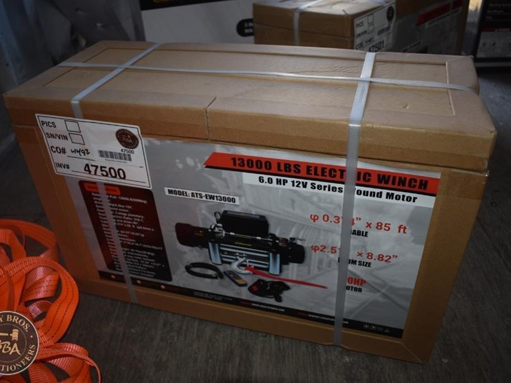ats-electric-winch-47500-image-1