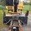 caterpillar-559b-ds-image-61