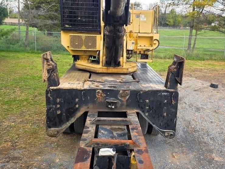 caterpillar-559b-ds-image-61