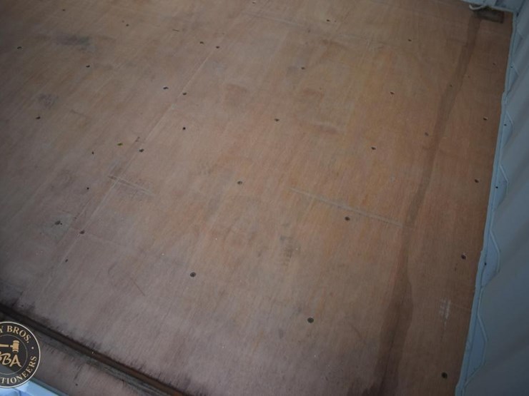 11ft10in-office-container-47582-image-4