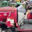 mahindra-1526-image-11