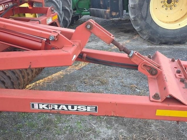 2005-krause-4426d-image-8