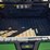 2021-john-deere-gator-xuv-835e-image-15