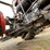 massey-ferguson-240-image-11