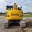 komatsu-pc138us-lc-11-image-6