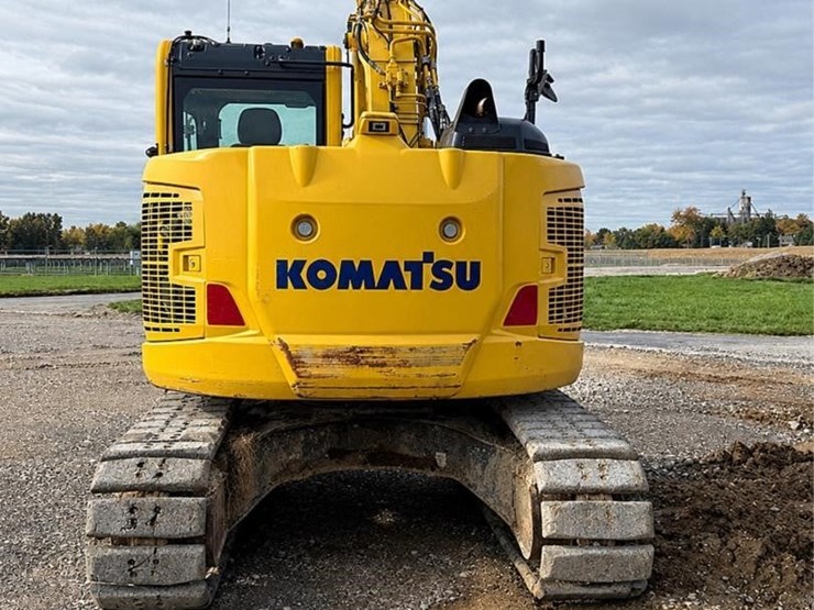 komatsu-pc138us-lc-11-image-6