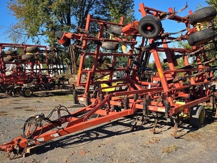 2003-krause-5630-28-image-1