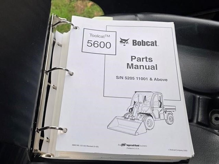 2003-bobcat-toolcat-5600-image-64