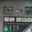 bobcat-t190-image-49