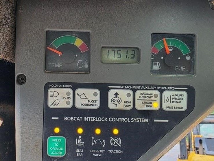 bobcat-t190-image-49