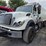 2012-international-workstar-7600-image-2