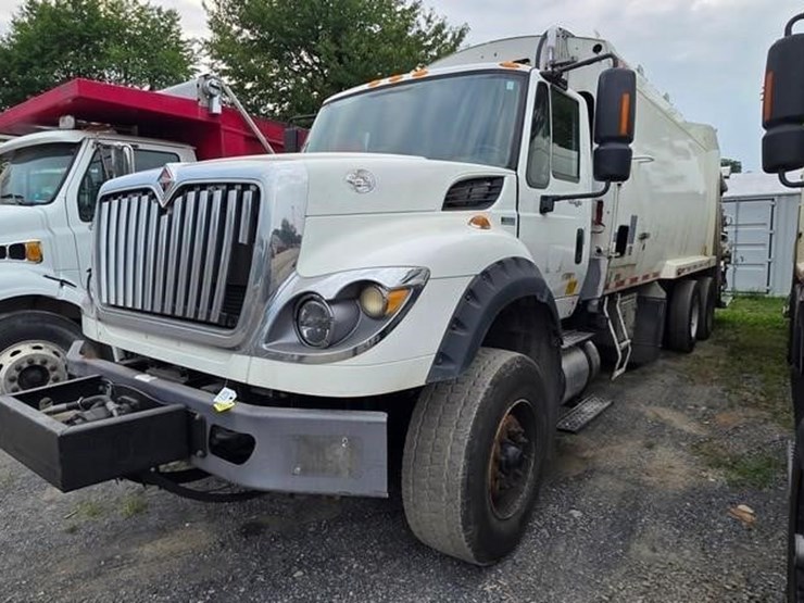 2012-international-workstar-7600-image-2