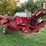 new-holland-hayliner-273-image-3