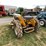 international-cub-image-3