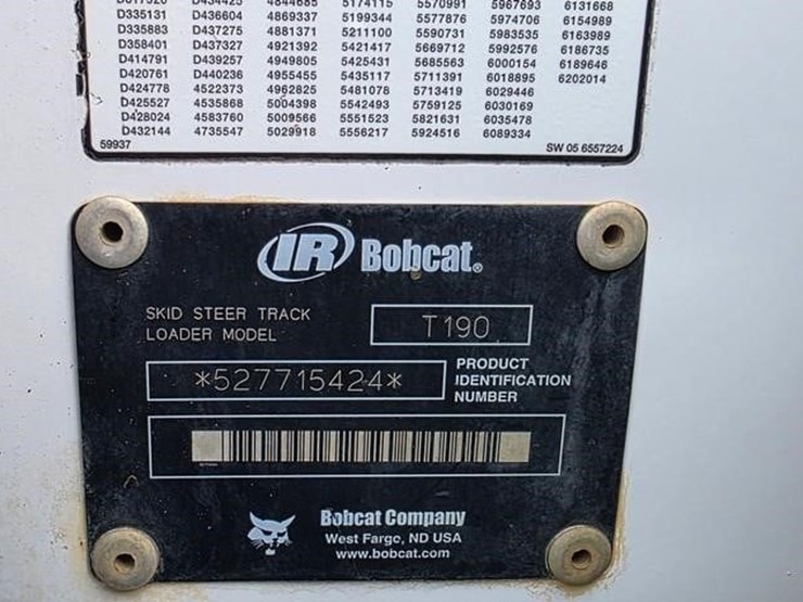 bobcat-t190-image-5