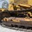 1993-caterpillar-d4c-ii-46733-image-30