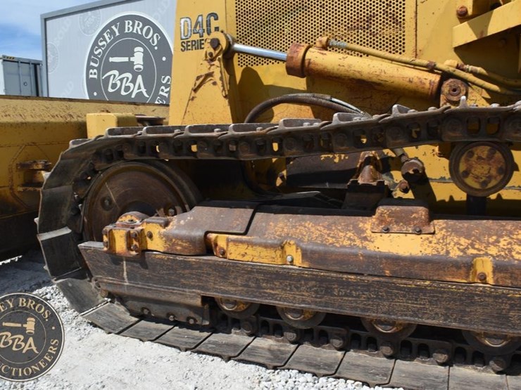 1993-caterpillar-d4c-ii-46733-image-30
