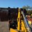 2015-caterpillar-938m-image-93