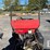 toro-workman-3200-image-12