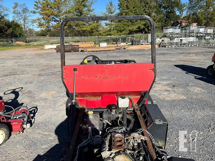 toro-workman-3200-image-12