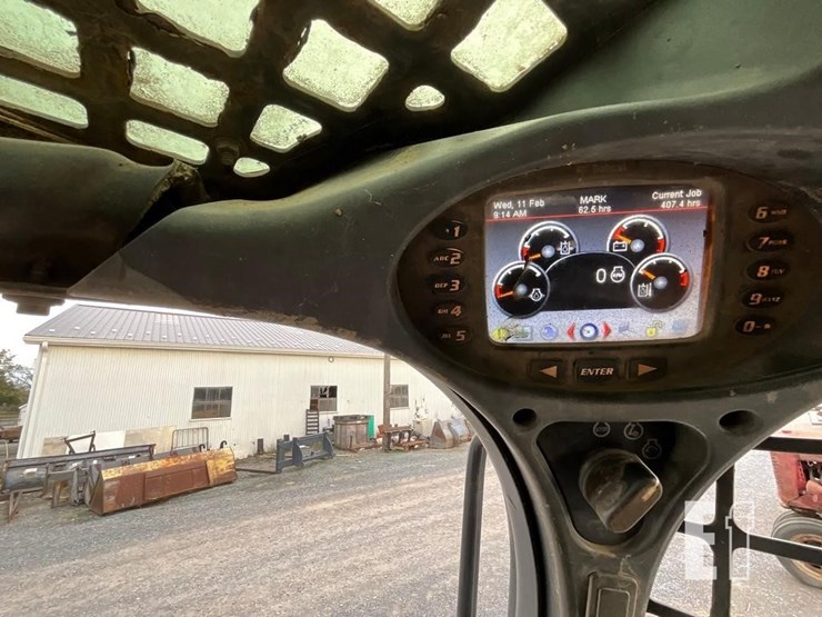 2010-bobcat-t650-image-43
