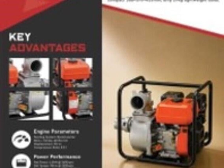 hot-water-pressure-washer-sdlp600-image-7