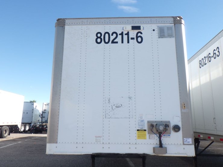 2019-stoughton-z-plate-image-2